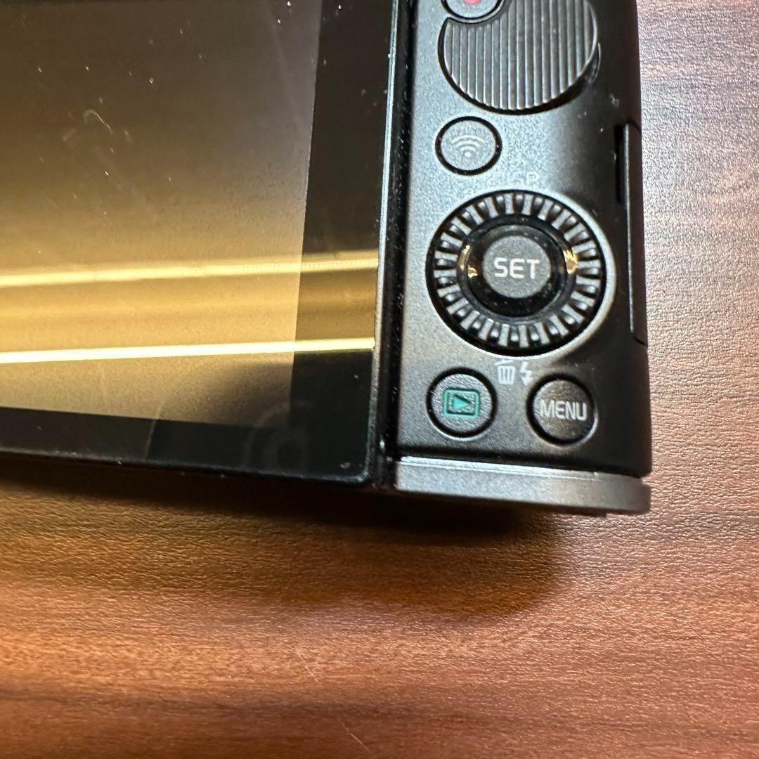 CASIO EXILIM EX-ZR3100 デジカメ 2766