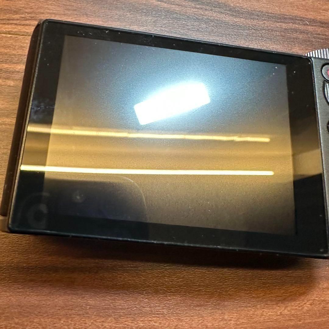 CASIO EXILIM EX-ZR3100 デジカメ 2766