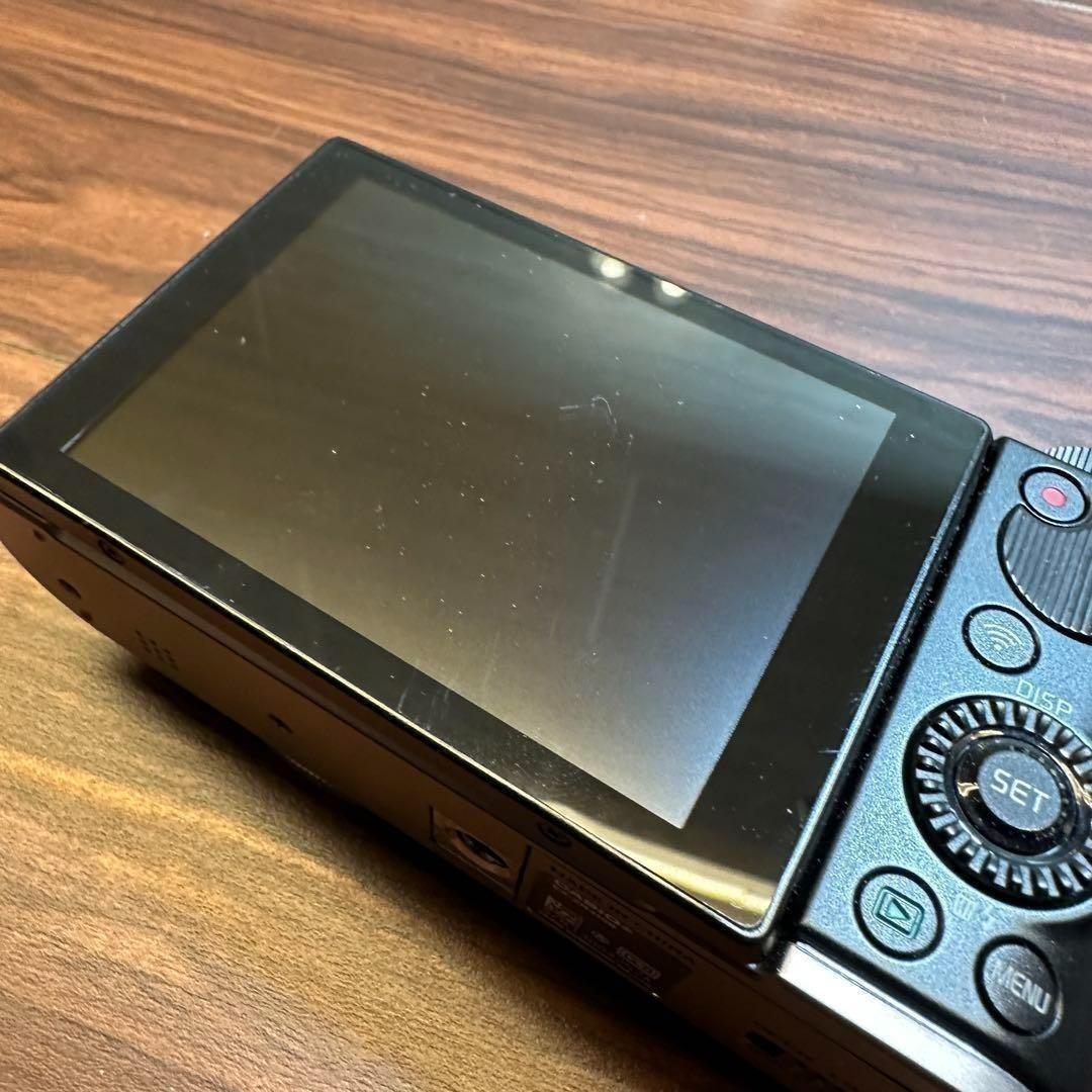 CASIO EXILIM EX-ZR3100 デジカメ 2766