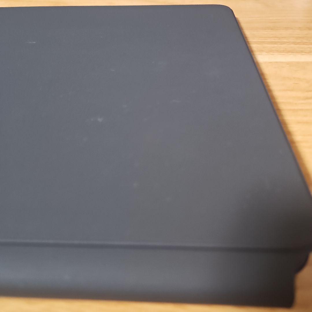 13インチiPad Air（M2）用Magic Keyboard 英語（UK）