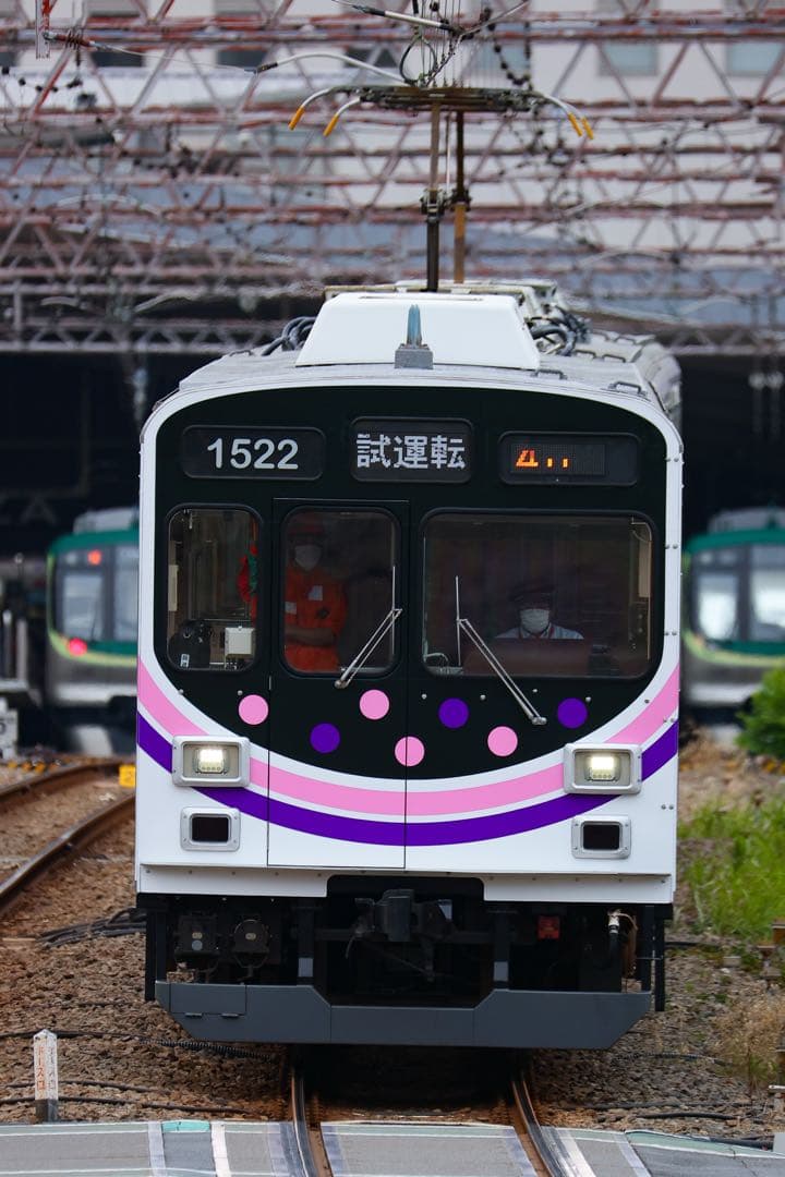 SIGMA　150-600mm F5-6.3 DG OS HSM Sports