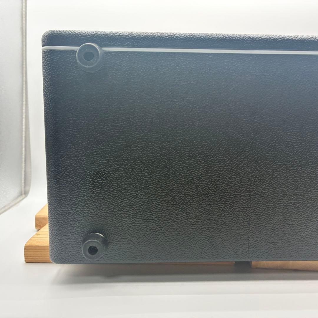 【美品】MOOER HORNET 30w ギターアンプ本体