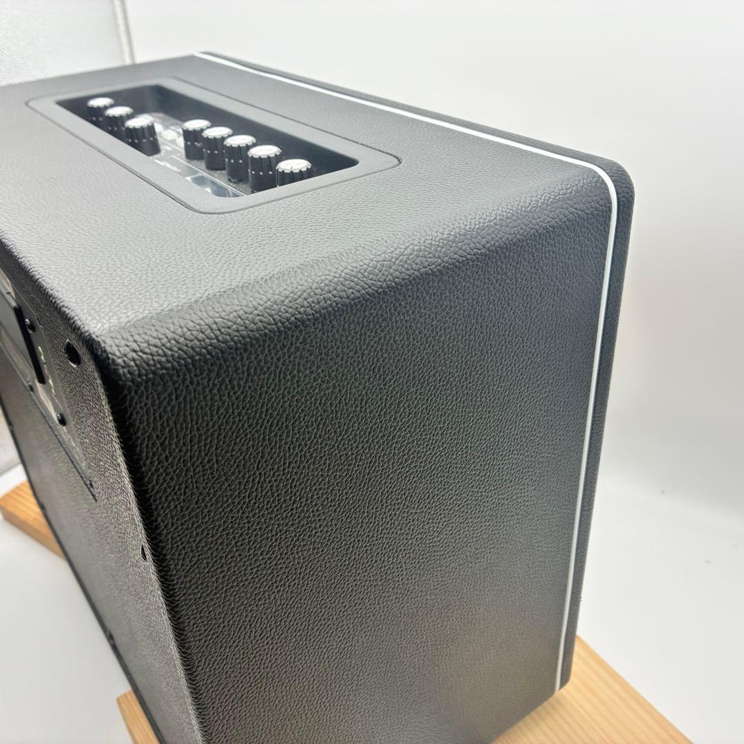 【美品】MOOER HORNET 30w ギターアンプ本体