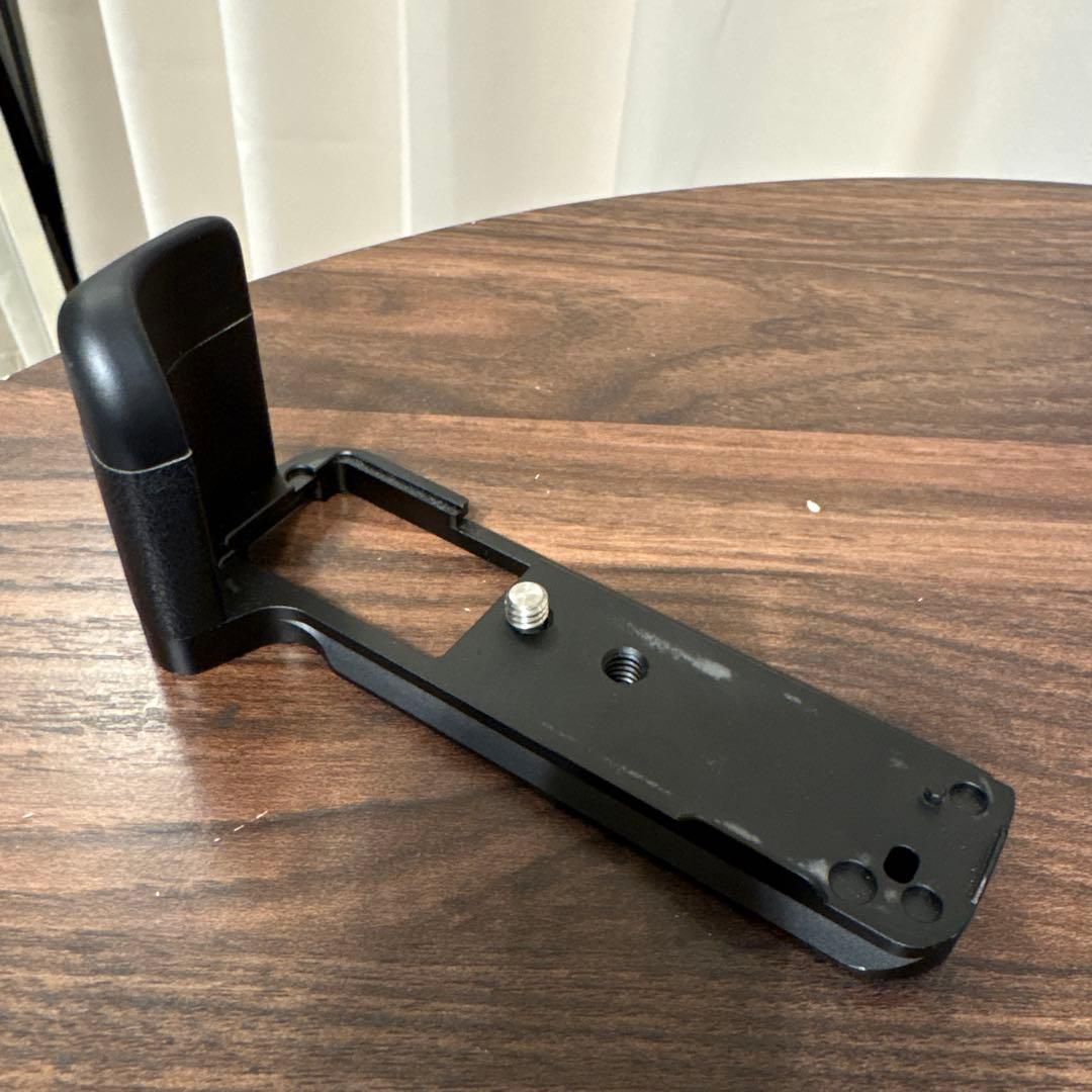 最終値下げ ジャンク FUJIFILM X-T10 シルバー