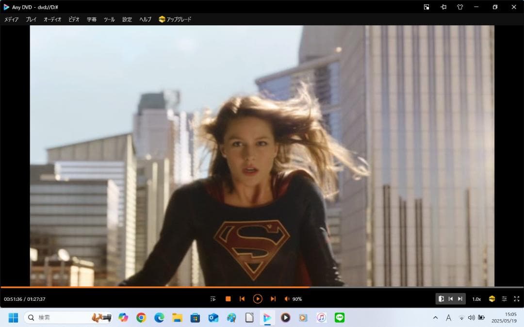 ★送料無料★無料WiFi子機★動作品Let’sNote★Win11Pro＆SSD