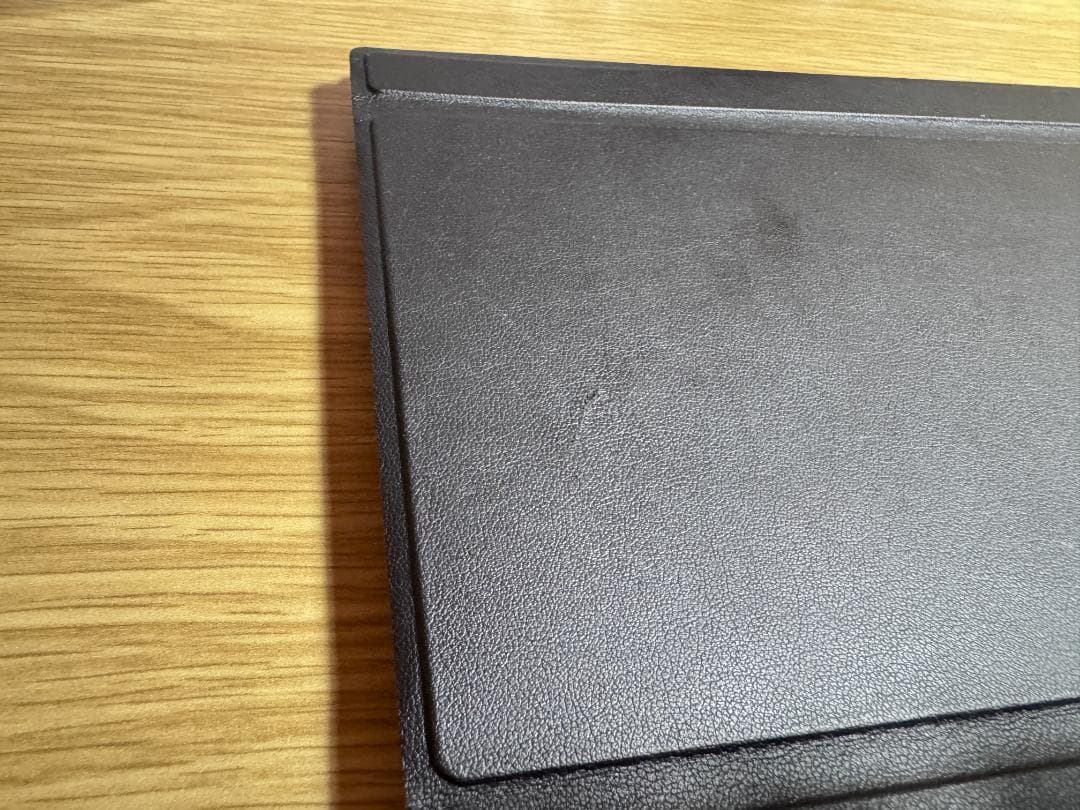 テレビ ASUS XG17AHPE Rog strix 17.3 240hz