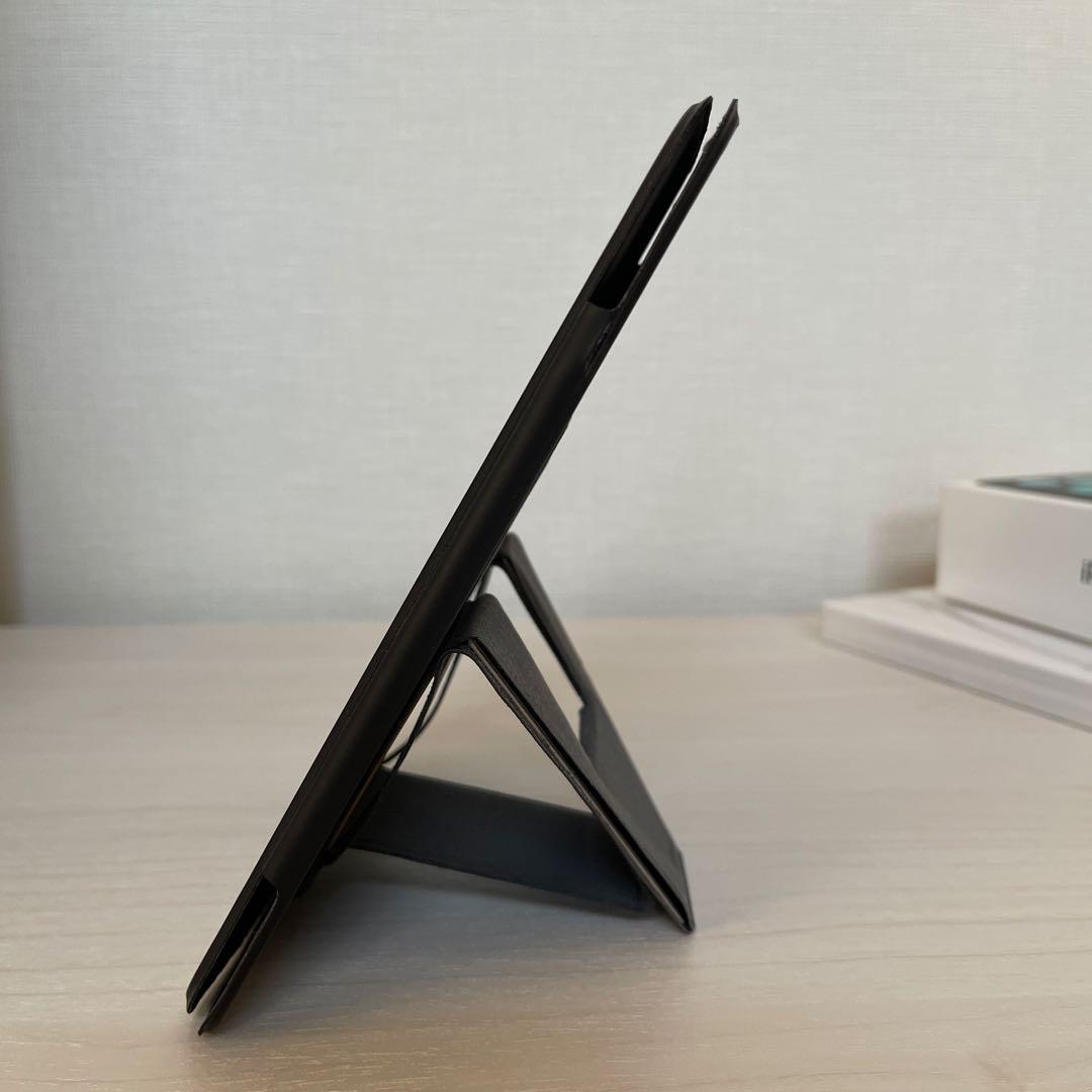 Apple iPad mini (第6世代) 256GB スペースグレー 極美品