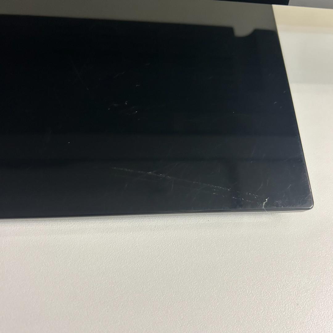 即日発送！東芝液晶テレビ　レグザ32S5T　13年！