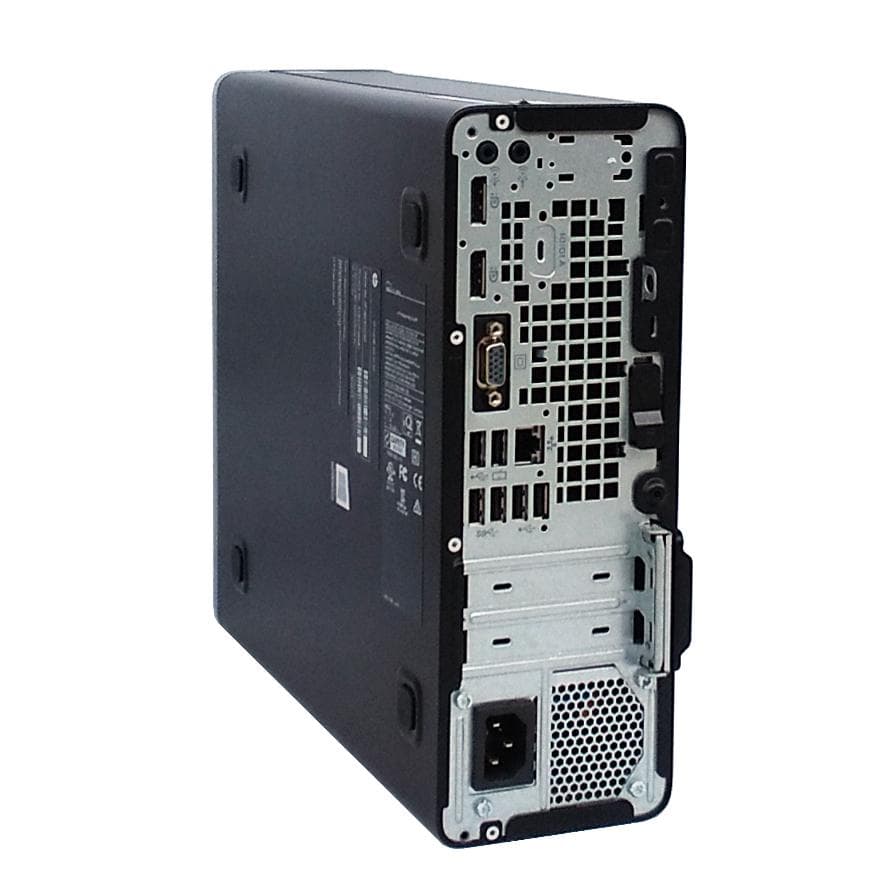 i5+16GBメモリ+新品SSD256GB+HDD500GB/Wi-Fi/BT