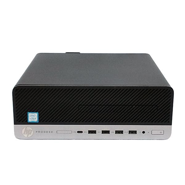 i5+16GBメモリ+新品SSD256GB+HDD500GB/Wi-Fi/BT