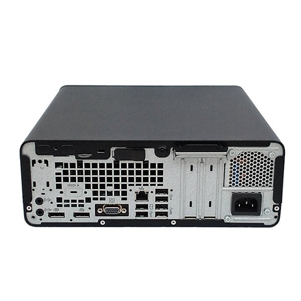 i5+16GBメモリ+新品SSD256GB+HDD500GB/Wi-Fi/BT