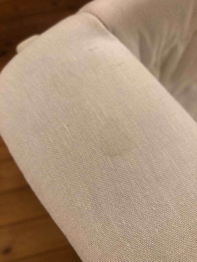 stokke bed ストッケ ベビーベッド ref.407101