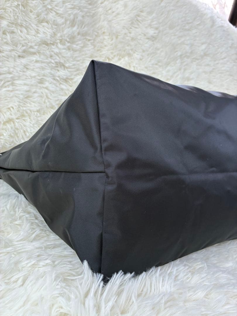 ロンシャン　ボストンバック　ル　プリアージュ　トラベルバック