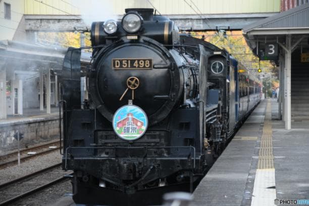 やるよ❤【感動の望遠レンズ】 キヤノン　Canon EF 75-300mm　2型