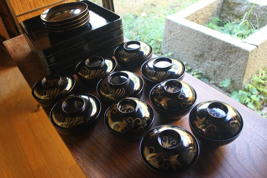 ザクロさまご確認用！