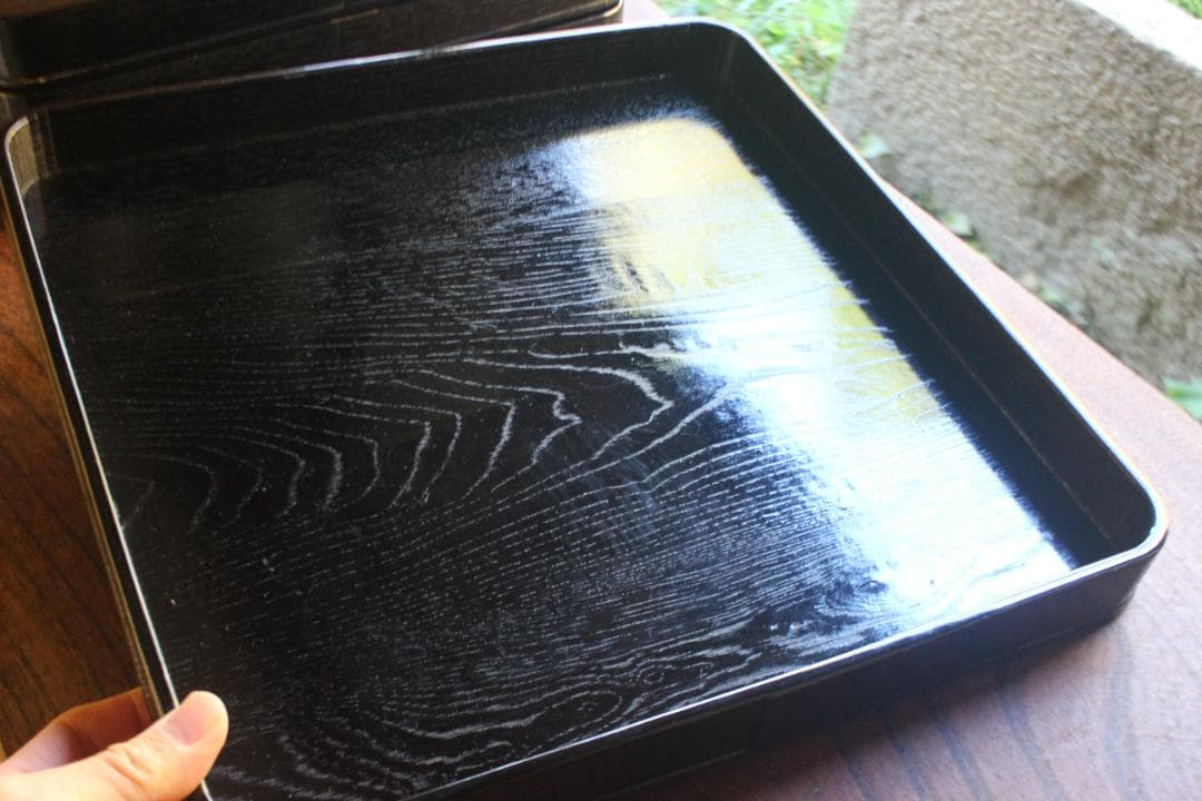 ザクロさまご確認用！