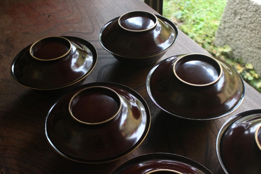 ザクロさまご確認用！