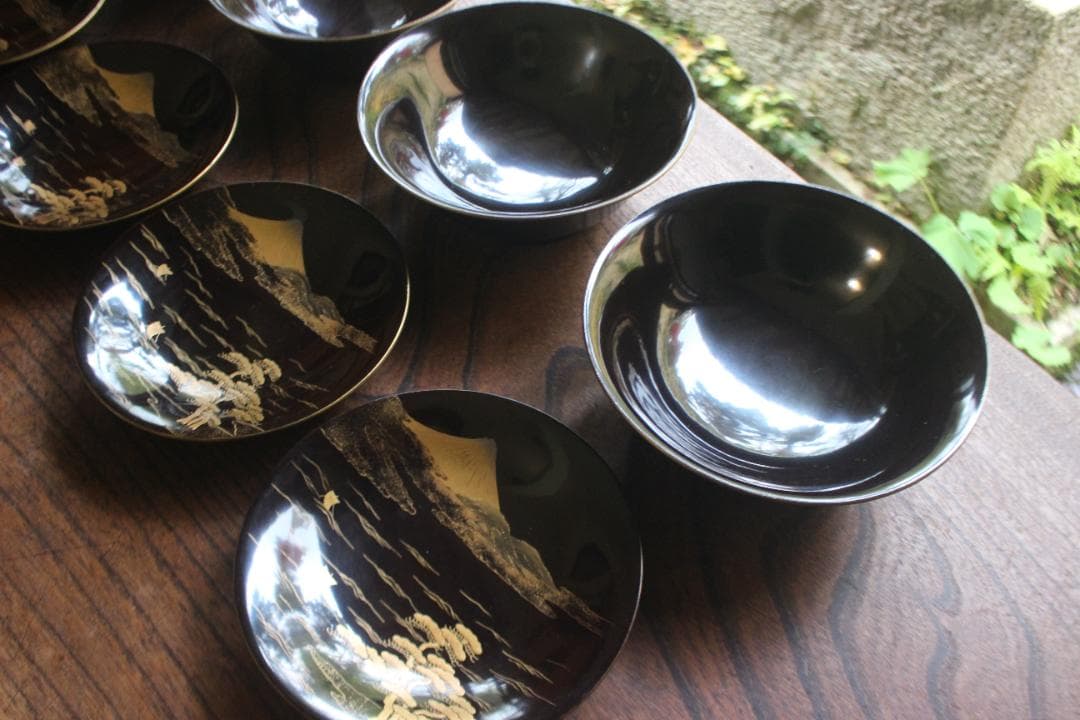 ザクロさまご確認用！