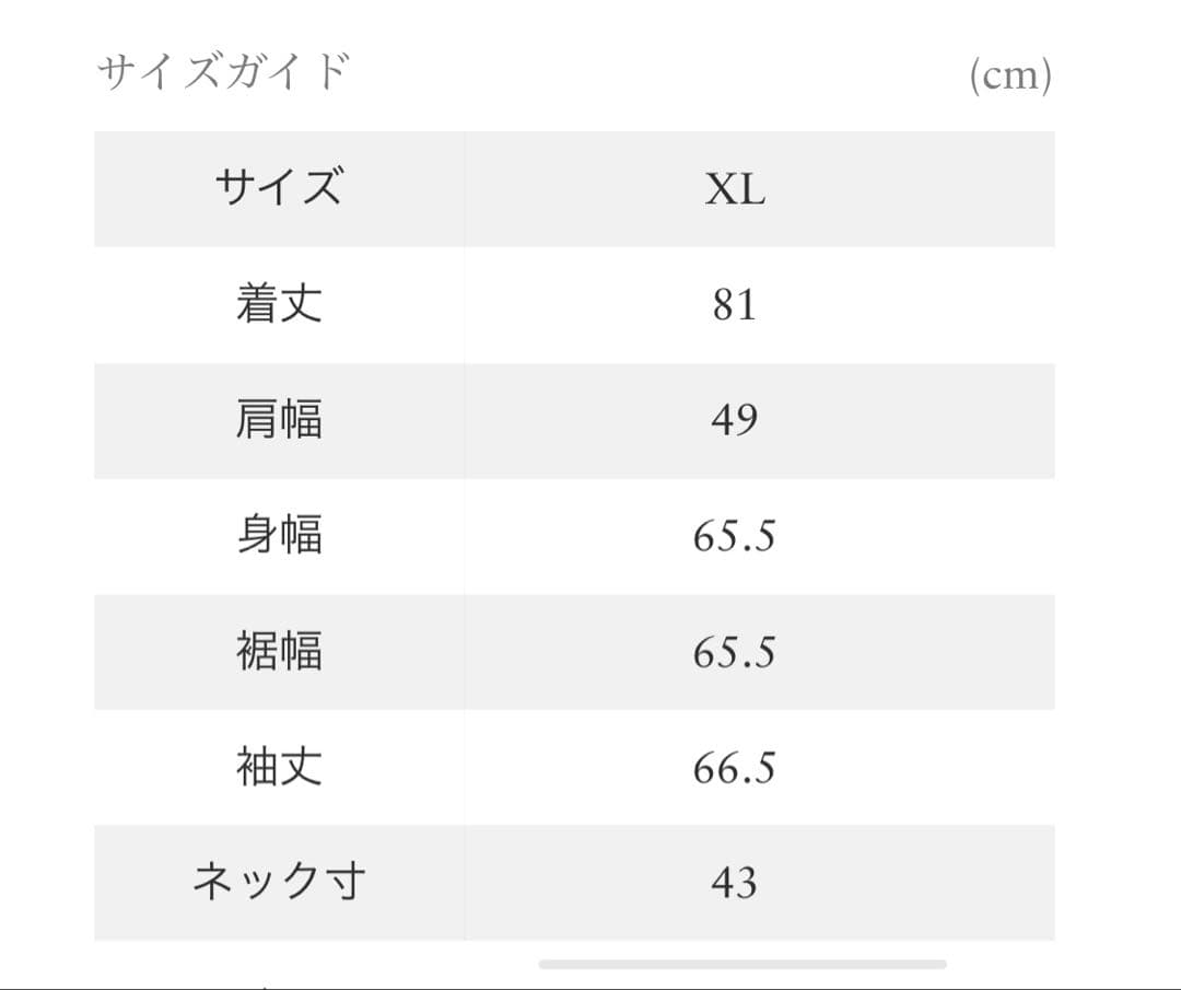 ラルフローレン ロンハーマン オックスフォード PPC ボタンダウンシャツ XL