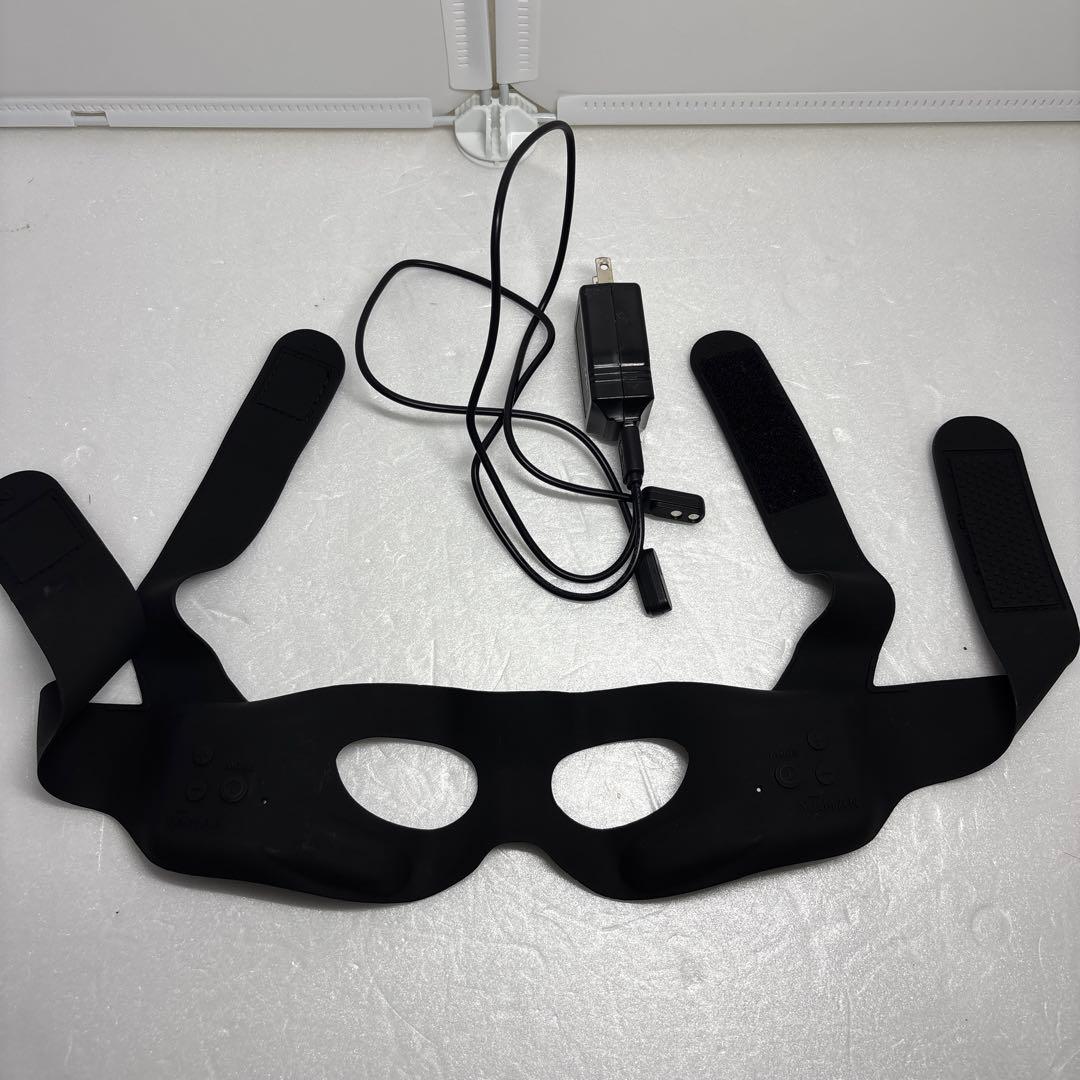 YA-MAN メディリフトアイ　EPE-10BB