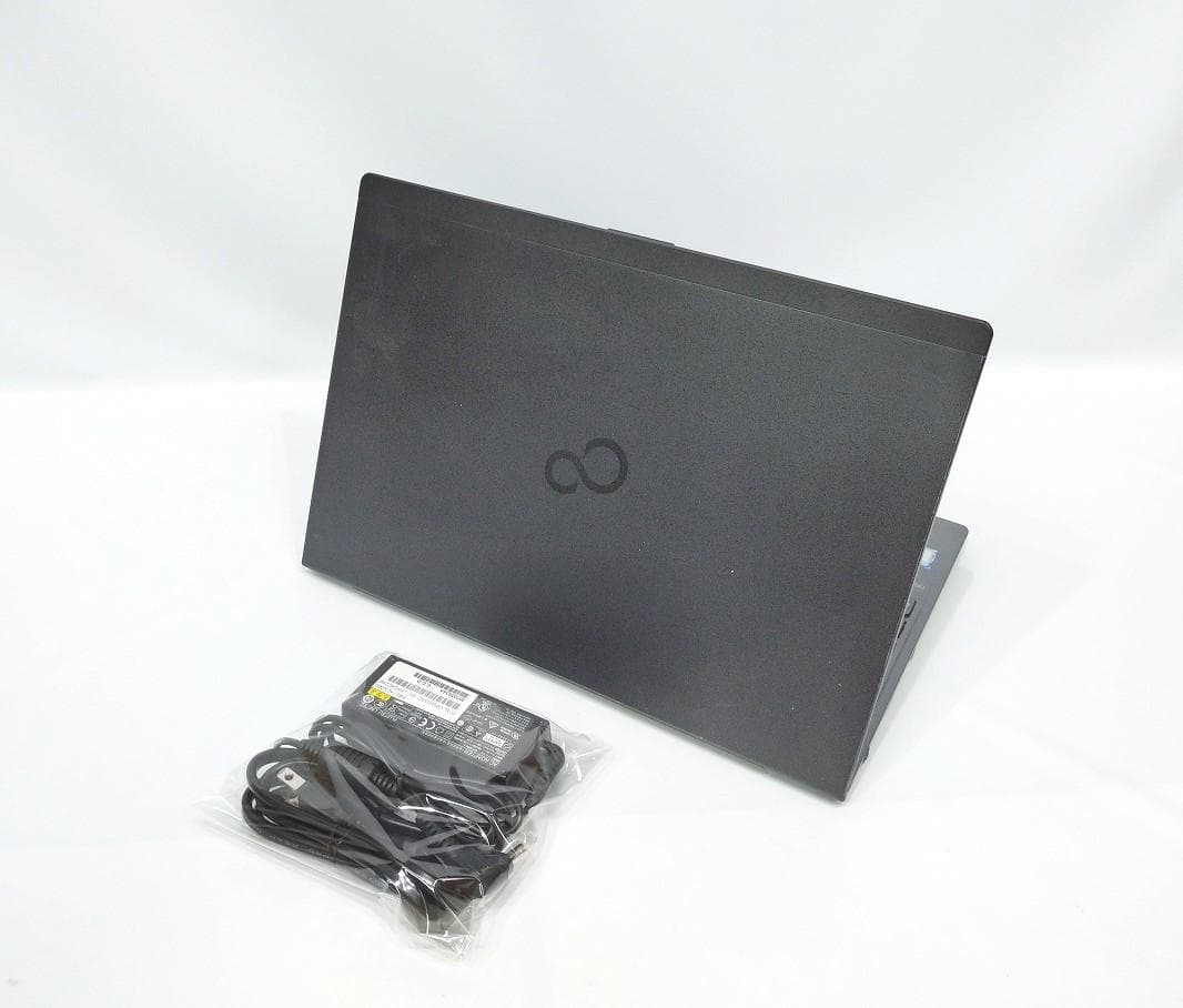 13インチ FHD U938/S I5 8GB SSD 256GB Win11