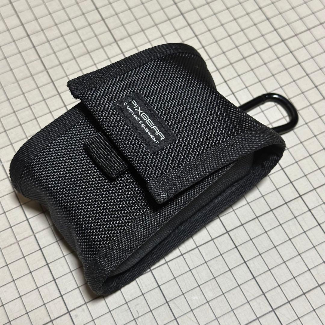 サイバーショット　DSC-RX100M6 完動品　付属品あり