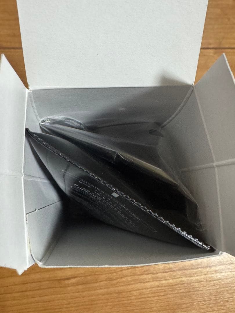 綺和美 ROOT VANISH トリートメント　ダークブラウン 150g×2