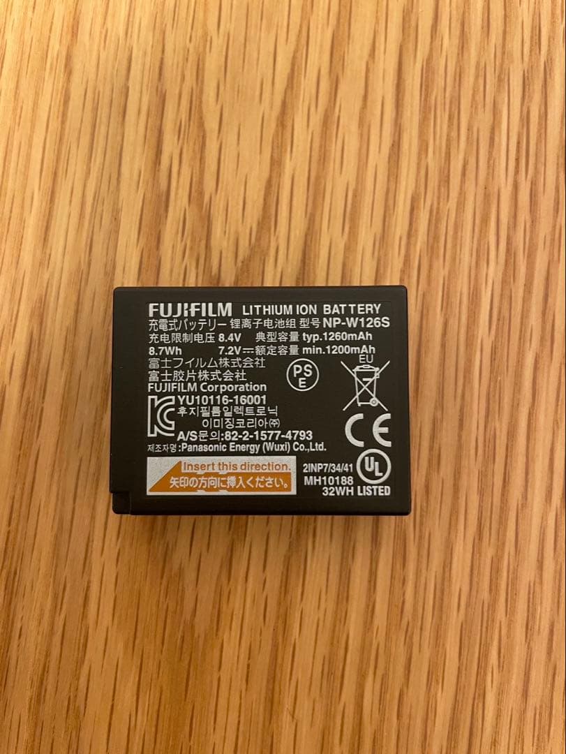 富士フイルムX-A7と単焦点レンズ7artisans 25mmセット