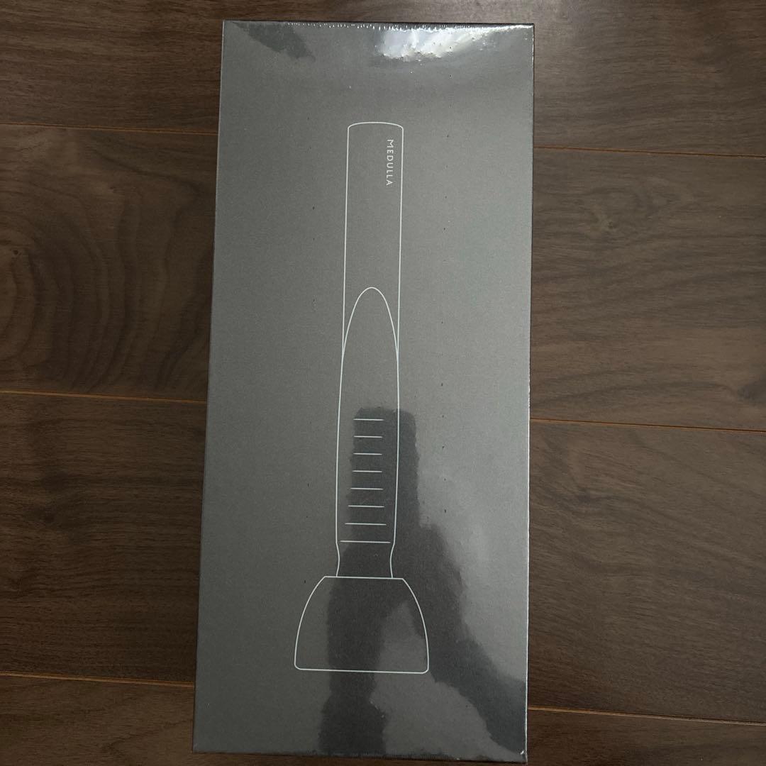 新品 未開封ソニックファインプロ