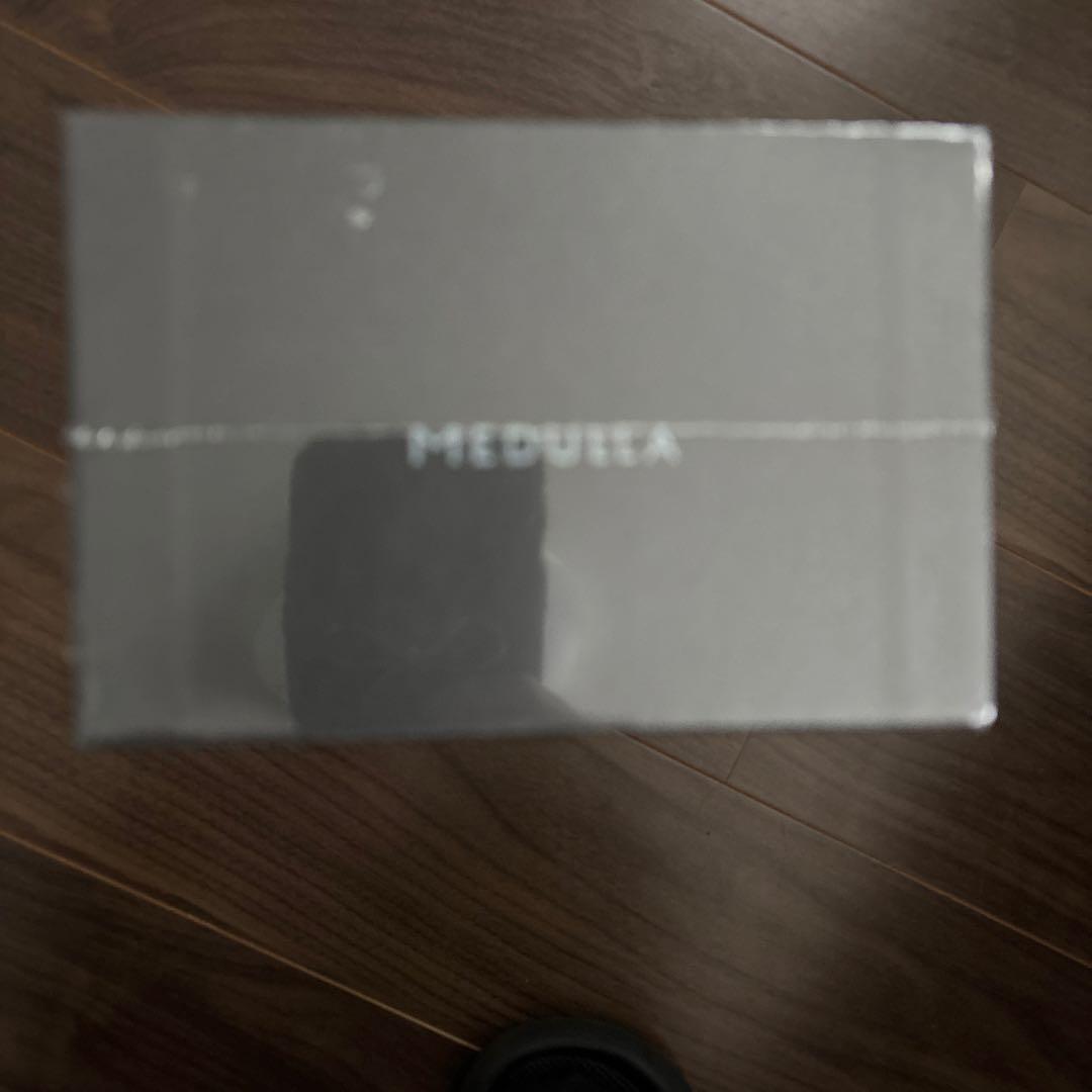 新品 未開封ソニックファインプロ