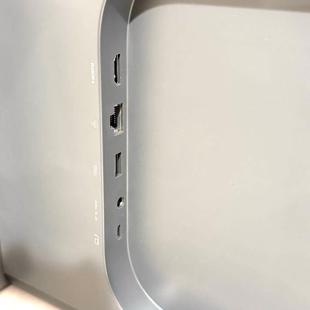 最終値下げ　Anker 675 USB-C ドッキングステーション スタンド