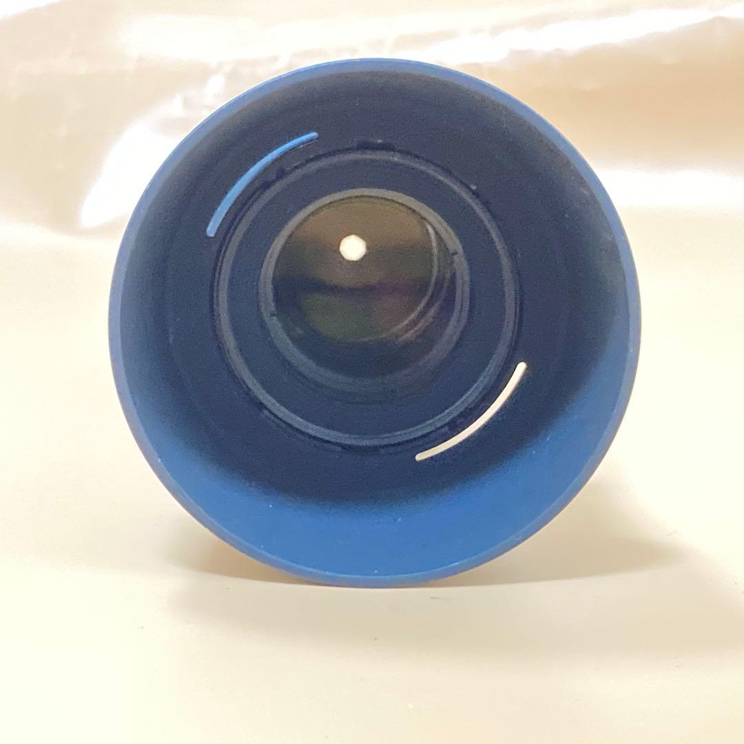 ニコン Nikon AF-S 55-200mm VR 望遠レンズ