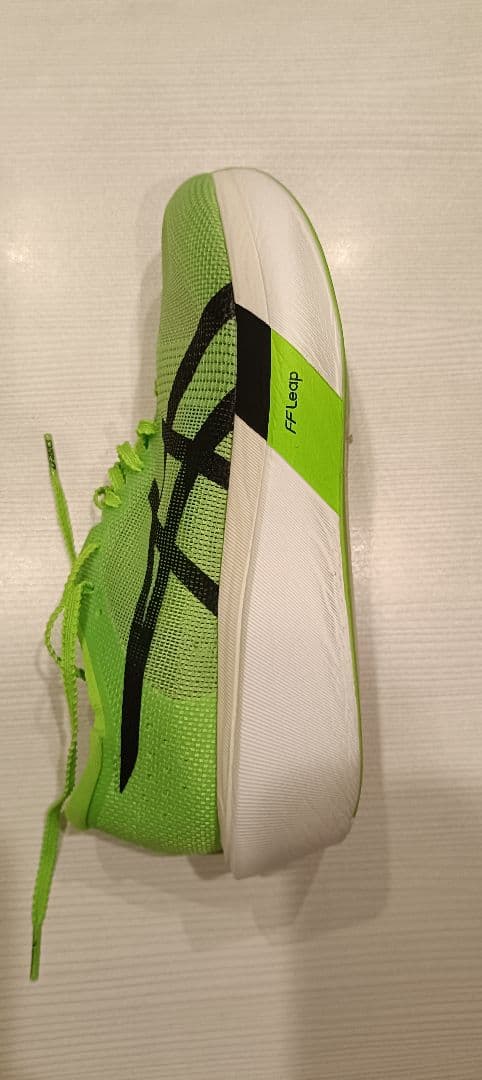 SPEED SKY TOKYO ランニングシューズ 25.5cm