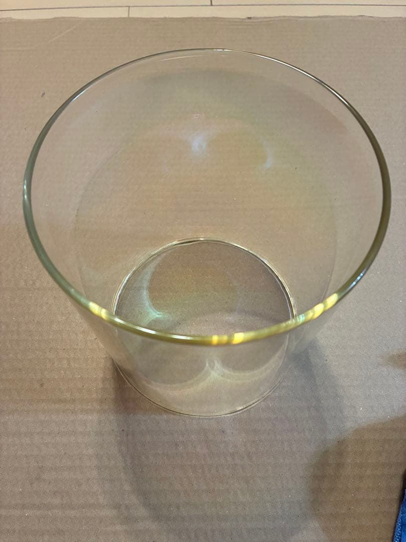 まさやん様　レインボー ストーブ RB-25F 石油 ストーブ 美品 キャンプ