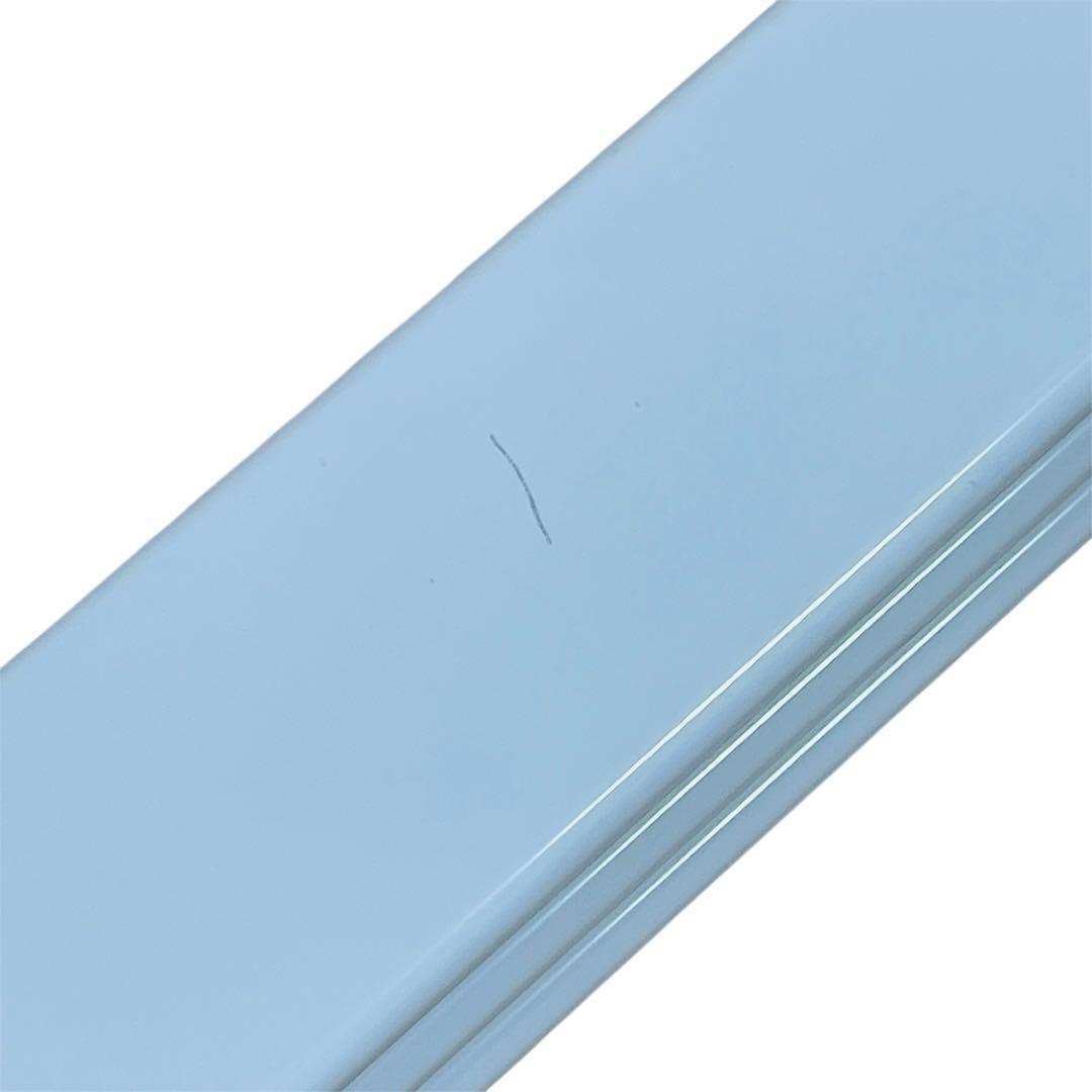 森永エンジニアリング ウインドーラジエーター W/R-1500 窓下