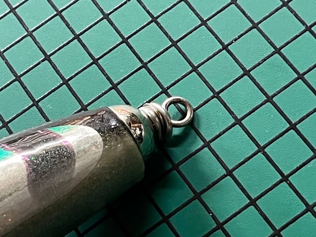 【カーペンター】GT-γ160H(小傷あり)