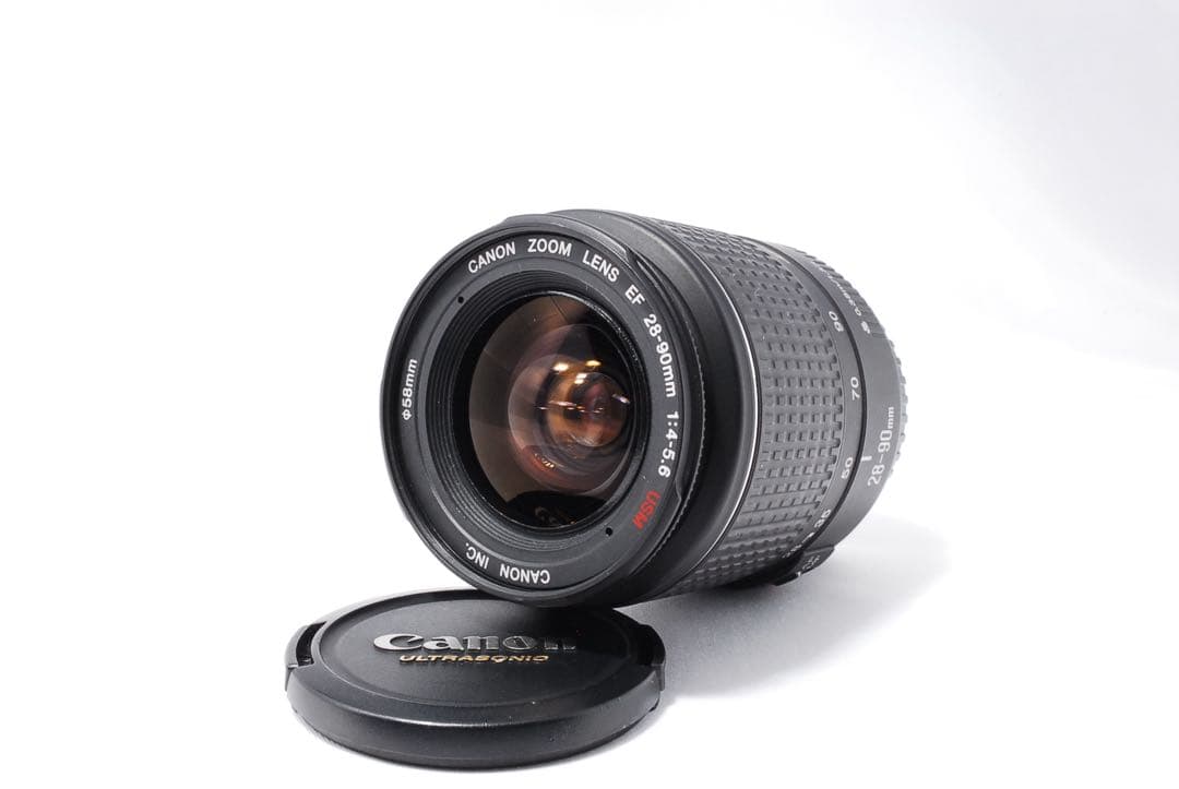 初心者おすすめ❤️Canon kiss X4❤️オートモード撮影搭載✨一眼レフ