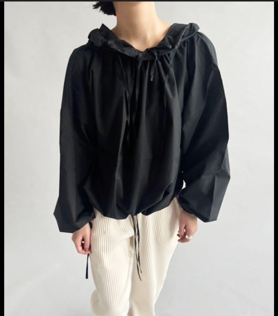 ベースレンジ　POINT TOP