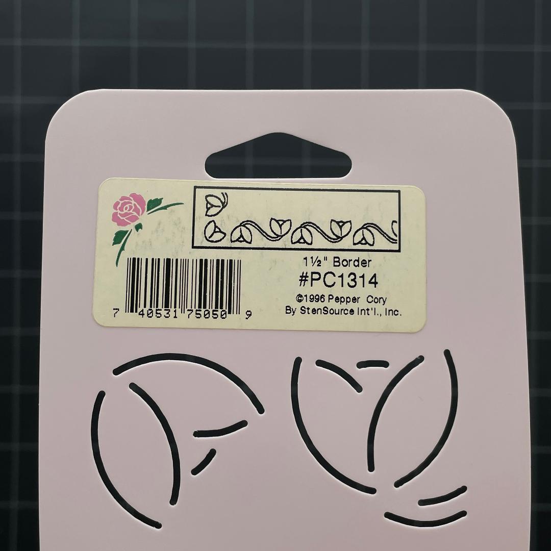 鷲沢玲子のキルティングデザインセレクション集