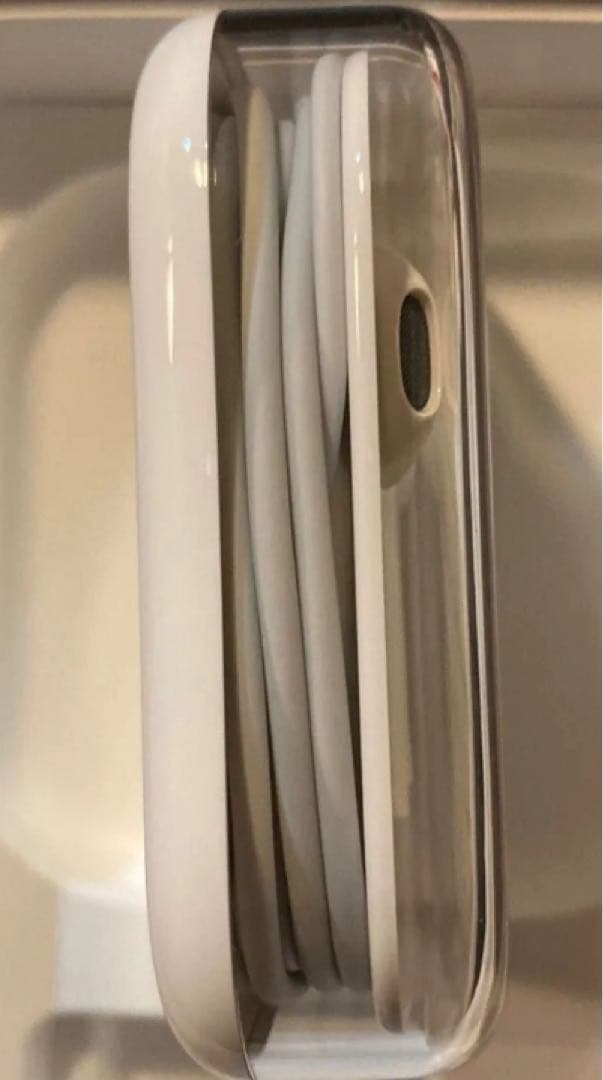 国内正規品　JBL CHARGE 6 Bluetooth 保証書貼付用レシート付