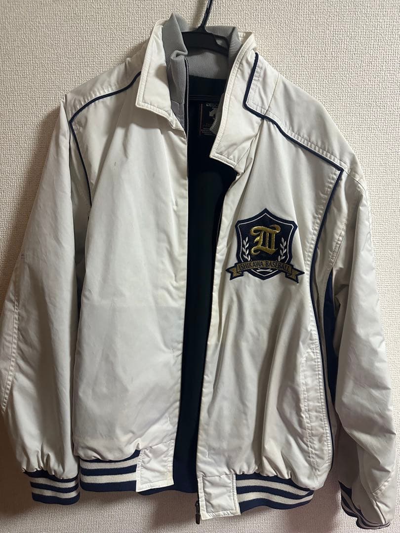 学法石川 グラコン