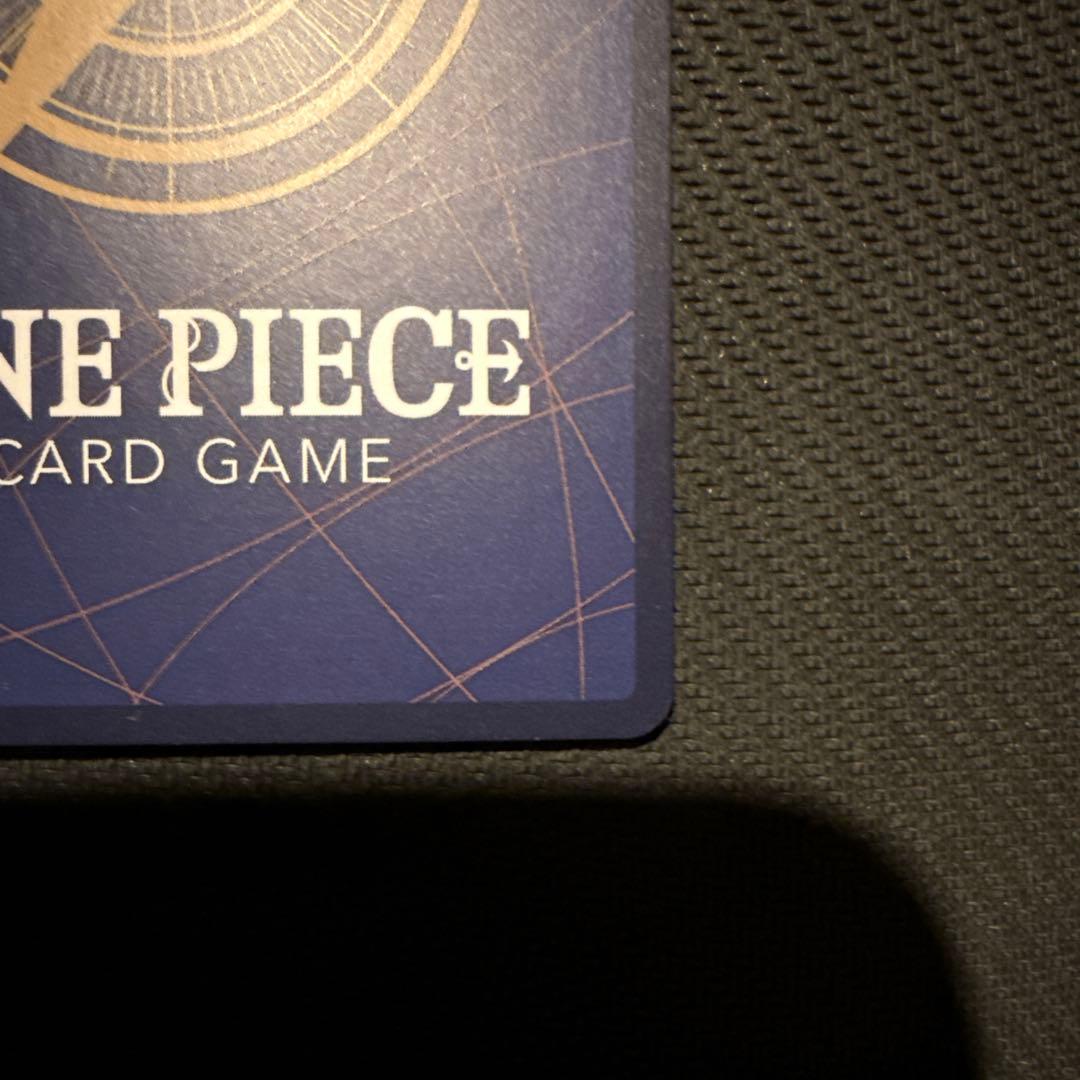 か*の様 おナミ　8パックバトル 優勝プロモ