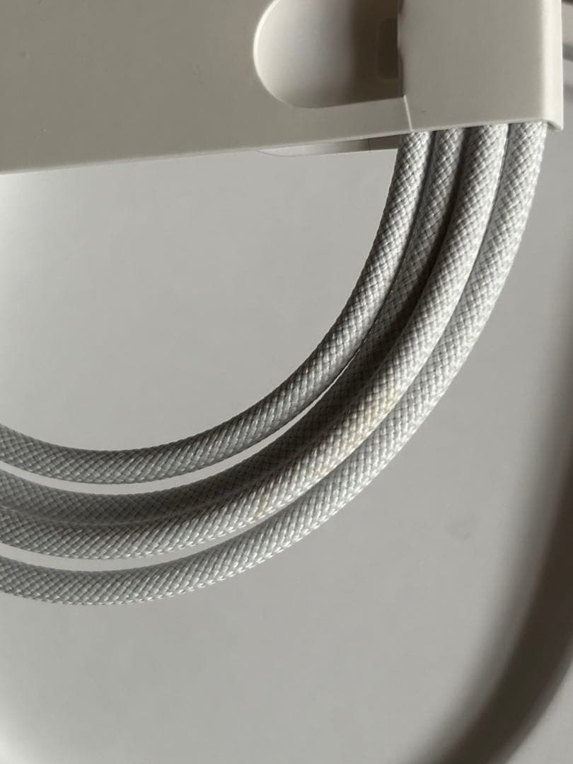 apple Magic Keyboard with Touch ID 日本語配列