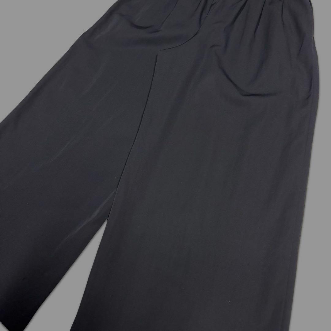 Rare90s Archive tricot COMME des GARÇONS