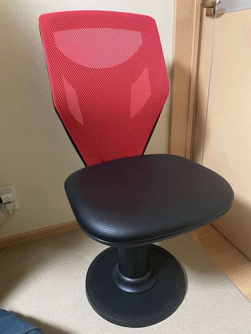 パチンコチェア　椅子