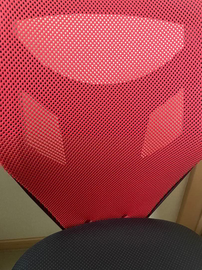 パチンコチェア　椅子