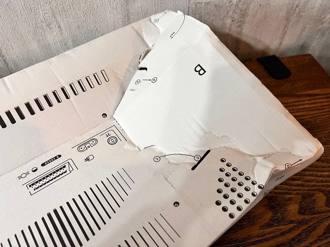 FREITAG Surfside 6 メッセンジャーバッグ F42