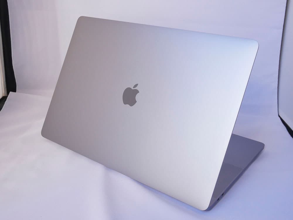 【USキーボード】MacBook Pro 16インチ i7 16GB 1TB