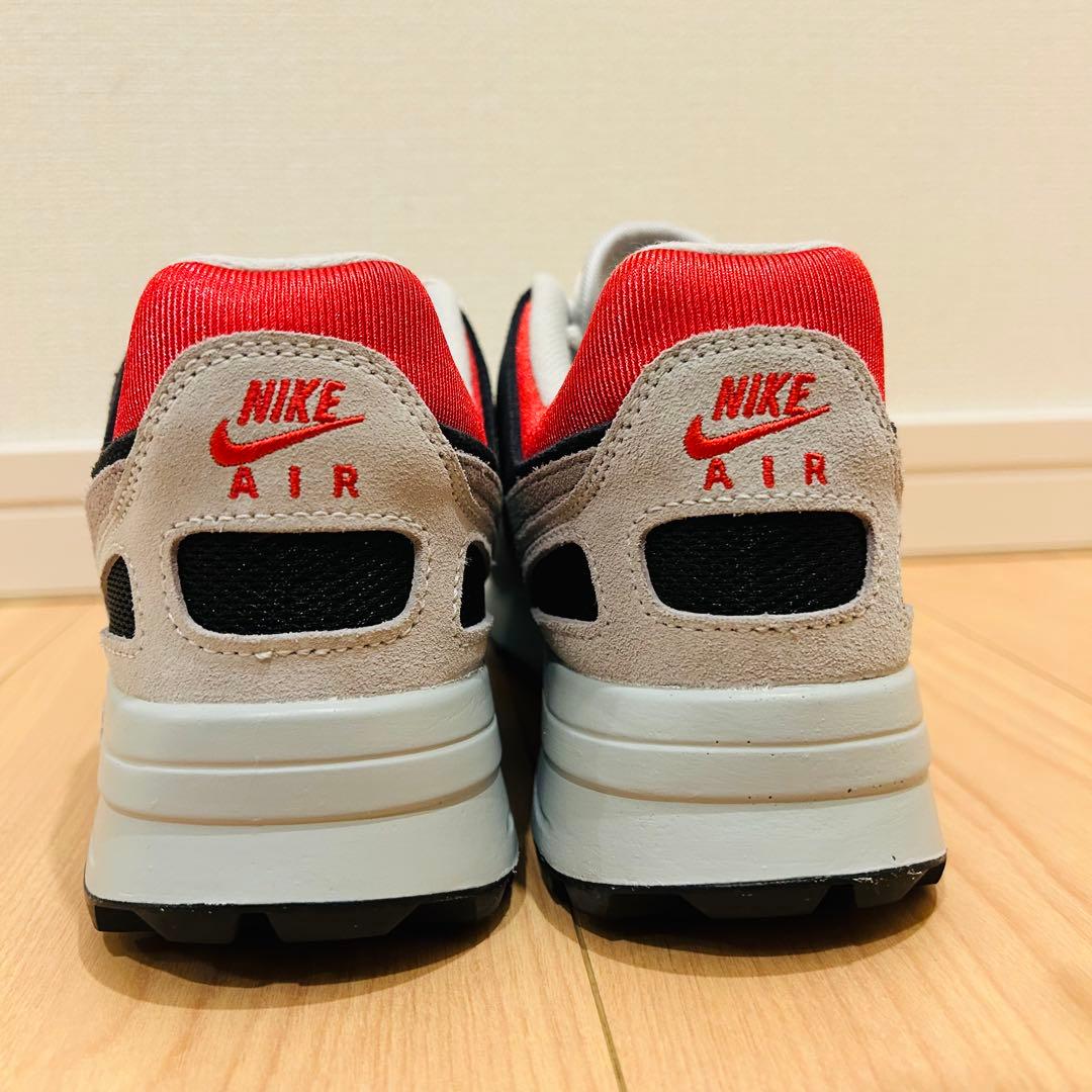 NIKE エアペガサス'89Gスパイクレスゴルフシューズ23.５cm US 5