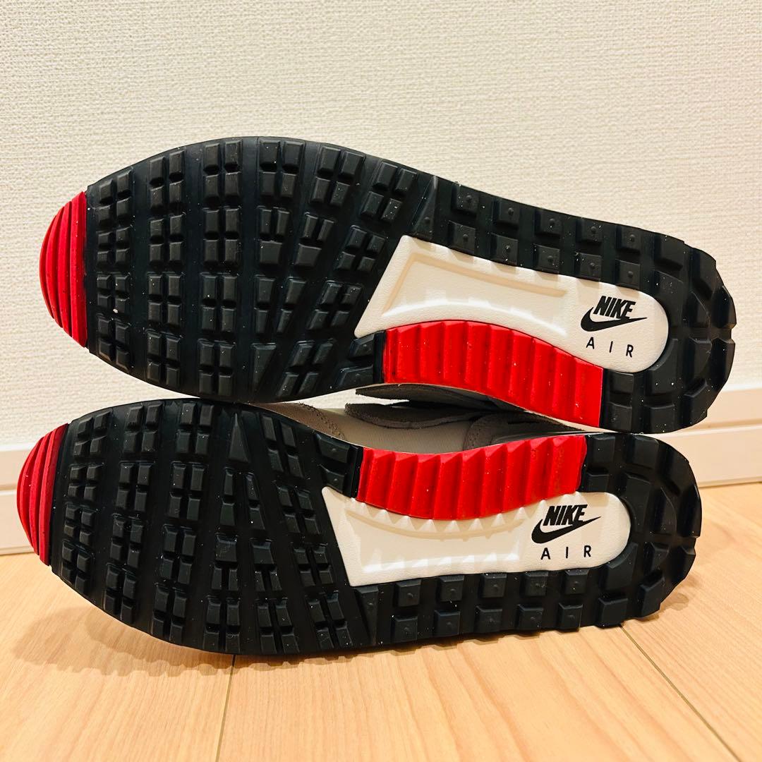 NIKE エアペガサス'89Gスパイクレスゴルフシューズ23.５cm US 5